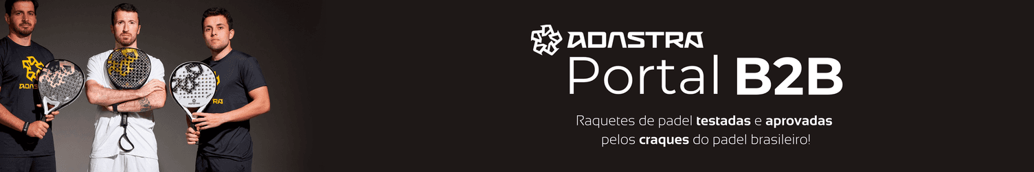 Banner principal