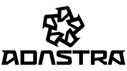 Adastra