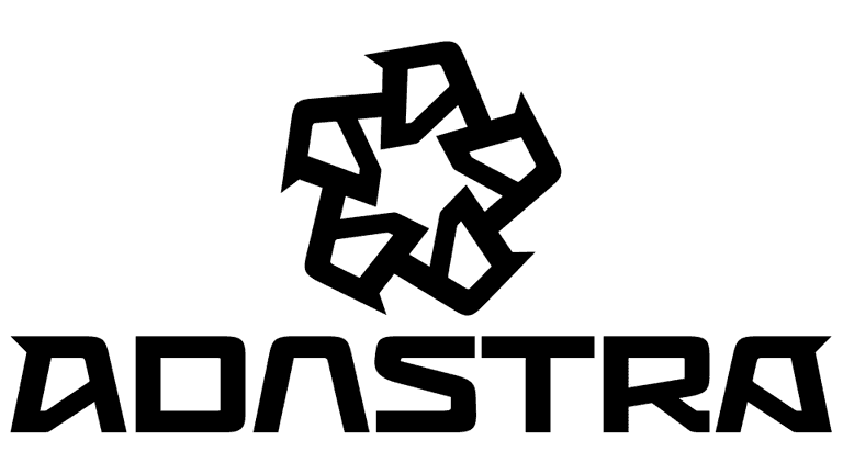 Adastra